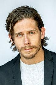 Aaron Jaeger profile photo