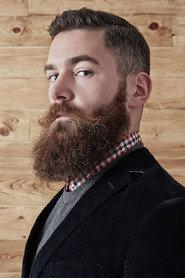 Kenny Brain profile photo