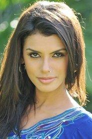 Gabriela Bertante profile photo