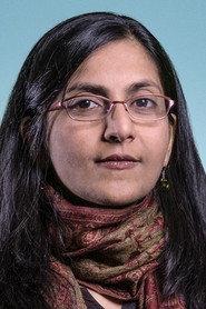 Kshama Sawant profile photo