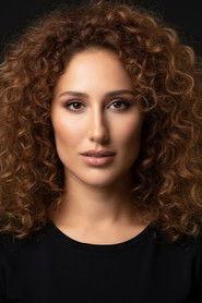 Polen Emre profile photo