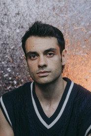Jacopo Dragonetti profile photo
