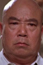 Ai Tong-Kua profile photo