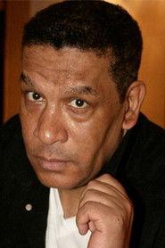 Mohamed Sharaf profile photo