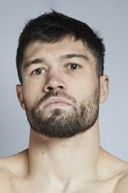 John Ryder profile photo