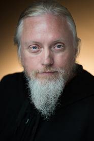 Gareth Parker profile photo