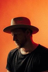 Ryan Dugger profile photo