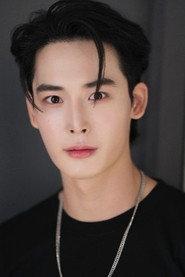 Choi Seung-ho profile photo