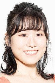 Honami Obata profile photo