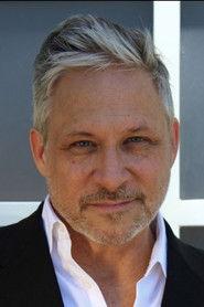 Pete Kasper profile photo