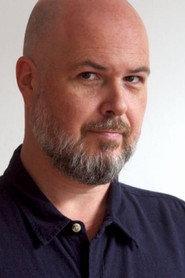 Douglas Duarte profile photo