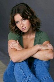 Madeleine McCarthy profile photo