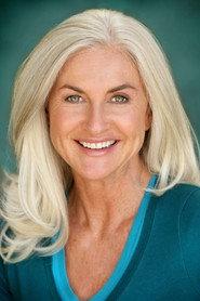 Olivia Tracey profile photo
