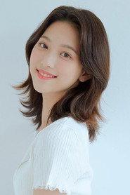 Park Ye-jin profile photo