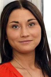 Stephanie Leon profile photo