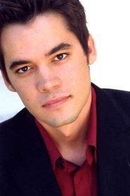 Tony Elias profile photo