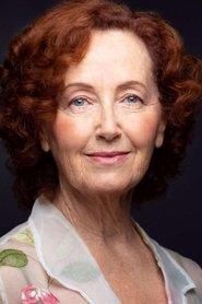 Di Smith profile photo
