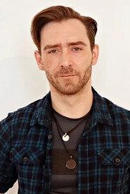 Christoph Bittenauer profile photo