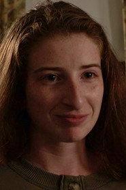 Kailee McGuire profile photo