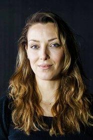 Sunniva Lind Høverstad profile photo