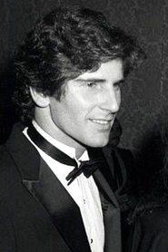Philip Coccioletti profile photo