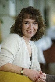 Susan Tully profile photo