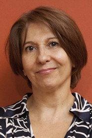 Alejandra Flechner profile photo