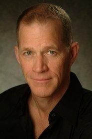 Bill Massof profile photo