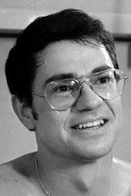 Wolfgang Penz profile photo