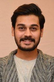 Ram Karthik profile photo