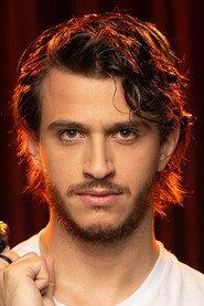 Nikolas Chalkiadakis profile photo