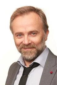 Bergur Þór Ingólfsson profile photo