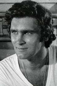 Robert Wolders profile photo