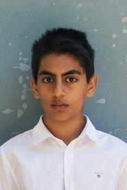 Sam Ashraf profile photo