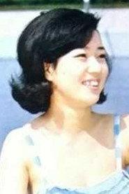 Satoko Sato profile photo