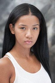 Natifa Mai profile photo