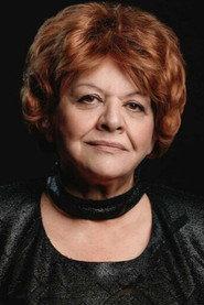 Lusine Kirakosyan profile photo