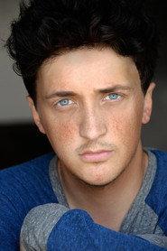 Wes Robinson profile photo