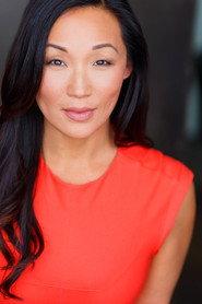 Jennifer Jelsema profile photo