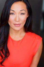Jennifer Jelsema profile photo