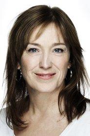 Anneke von der Lippe profile photo