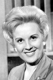 Catherine Langeais profile photo