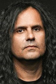 Miland 'Mille' Petrozza profile photo
