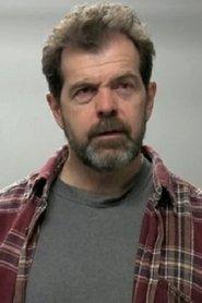 Anthony Ulc profile photo