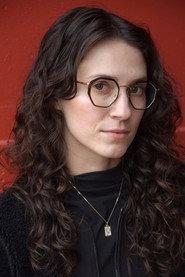 Mallory Clarke profile photo