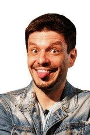 Luciano Guima profile photo