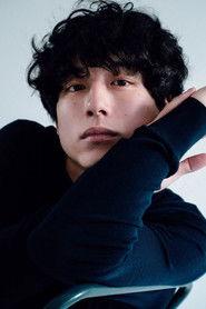 Kentaro Sakaguchi profile photo