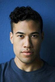 Ben Bailey profile photo