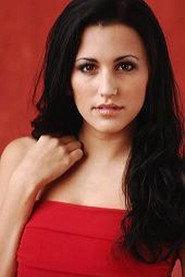 Alexis Ferrante profile photo