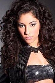 Clarice Ordaz profile photo